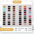 /msite/products/detail/productid/62200842/id/1494635.html